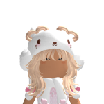 @UNICORNTHEBESTSLIME2
