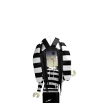 @vigilantedecay