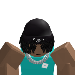 @TreymontheGOAT