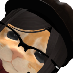@ANX_RICE