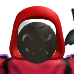 @dtvgaming214