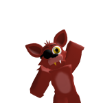Pelmen