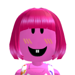 @Robloxgaimesmal