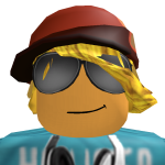 @ihackpeople123