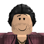 @mrflimflam22445
