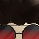 @And_luc13