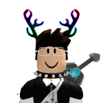 @TJslime649