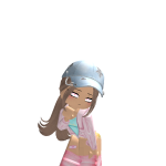 dandwna