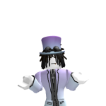 @Noahz94