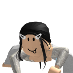 @PLAYCOOKIEPLAYASHEE