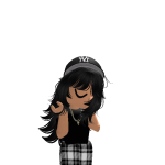 @pipted02