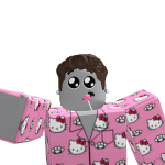 @OOFNic20201