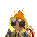 DoubleRocketz