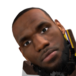 LeBron