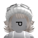 @Th0seOcean_Dreams