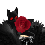 XxYorticksxX's avatar