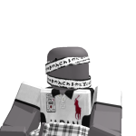 @DrEmeraldSlice1576