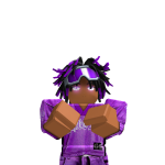 @2424olivier2424