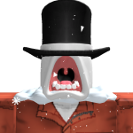 @Ima_noob327
