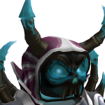 @finnsharkboi