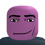 @legothanosholder