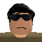 @Joeydog246