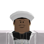 @lSnooplDcggyDogg