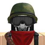 @Nova_Centurion1945