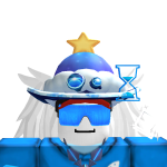 @Bluestaryazurea