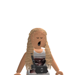 @cLxOuDy_cReAxM