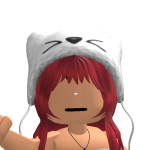 @1LYD4S1YXO