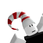 @milkgodsploosh