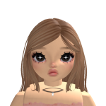 @AimeYamilet12