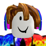@Jailbreak24610