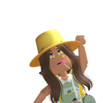 @YellowPonie