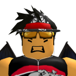 @superswag44