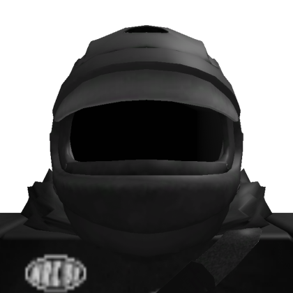 Roblox profile picture for @pamj
