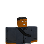 @usimmangoV