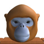 @ggoggochick