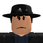 @kingderp900