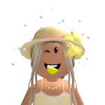 @ALOHAF1ORA