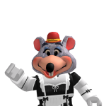@NeoCr1mson
