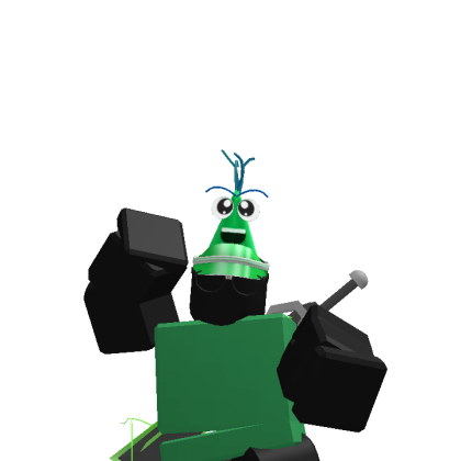 oyunproyusuf
