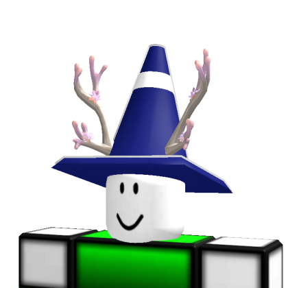 jake4444hd71