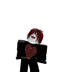 @BloodyKenxo