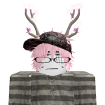 @CursseInsanity