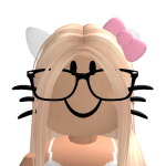 @cosmicgold855