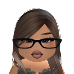 @emogilil