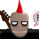 @santi3000xd