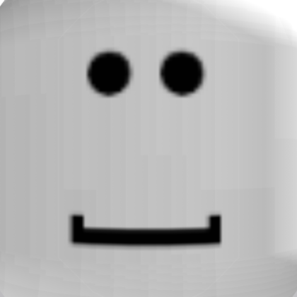 MyIcon